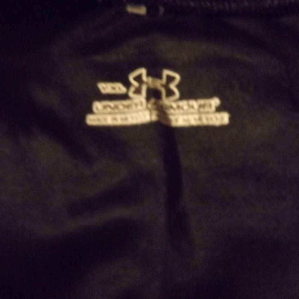 boys long sleeve shirt - Picture 2 of 2
